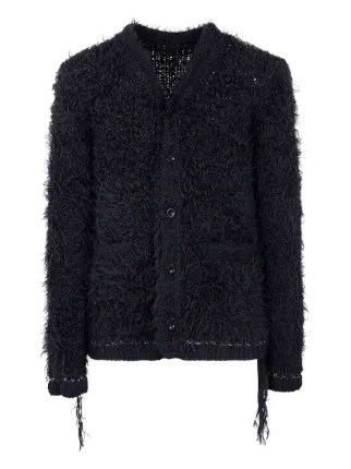 sacai