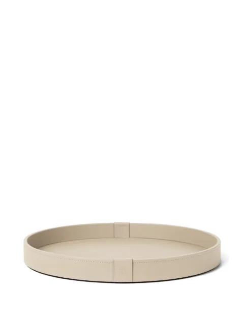 Brunello Cucinelli Vassoio (40 cm)