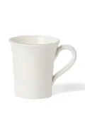 Brunello Cucinelli ceramic mug - White