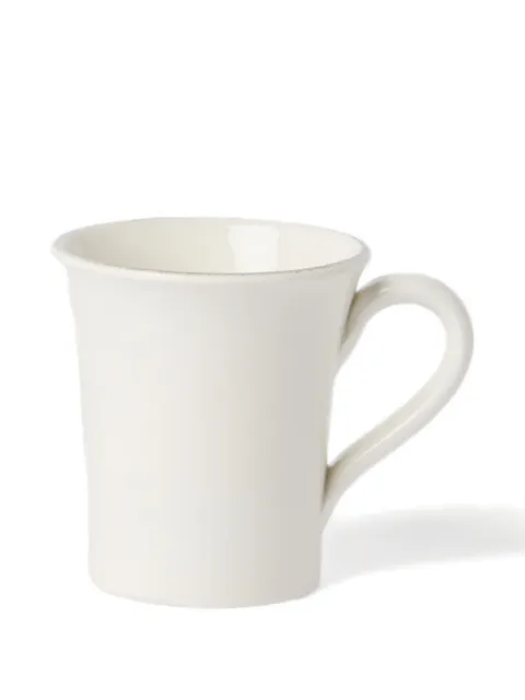 Brunello Cucinelli ceramic mug