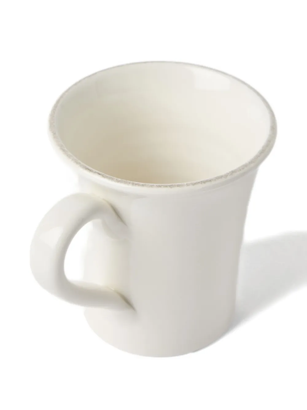 Brunello Cucinelli ceramic mug | Tableware | Image 2