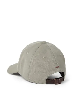 Brunello Cucinelli Hats for Men - Shop Now on FARFETCH