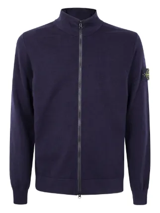 Stone Island