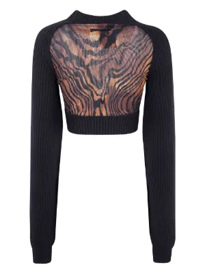 Jean Paul Gaultier（ジャンポール・ゴルチエ）トップス