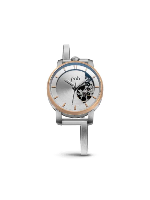 Fob Paris Aura 36mm