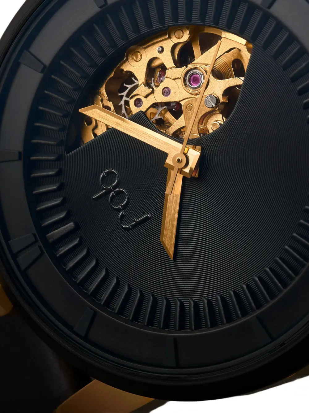 Fob Paris Eclipse 40mm | Image 2