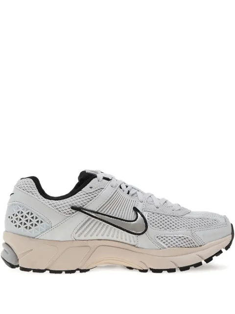 Nike Zoom Vomero 5 low-top sneakers