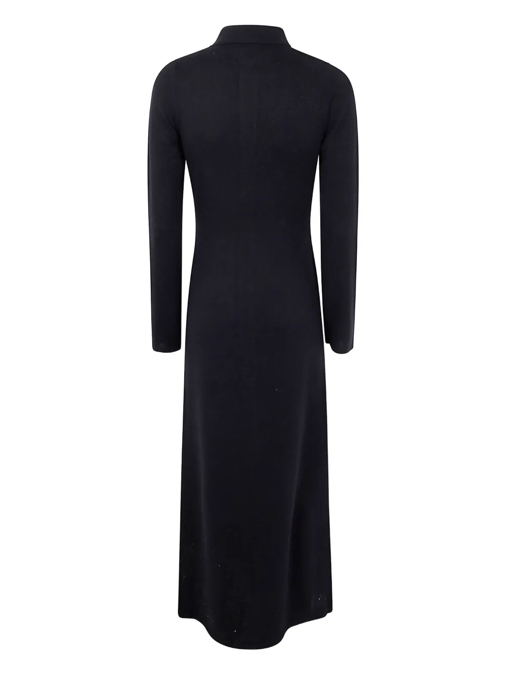 Guest In Residence button-down cashmere dress | Day Dresses | Image 2