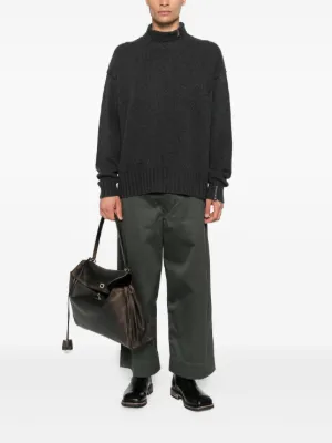 Isabel Benenato（イザベルベネナート）メンズ - FARFETCH