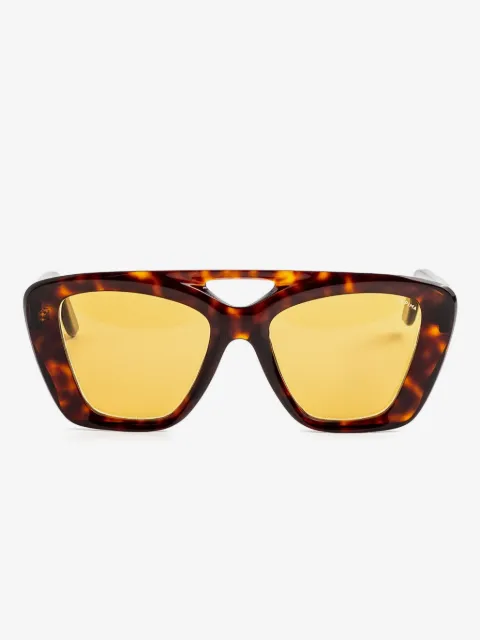 Lapima Manon sunglasses