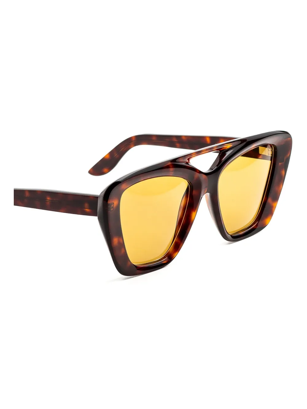 Lapima Manon sunglasses Bruin