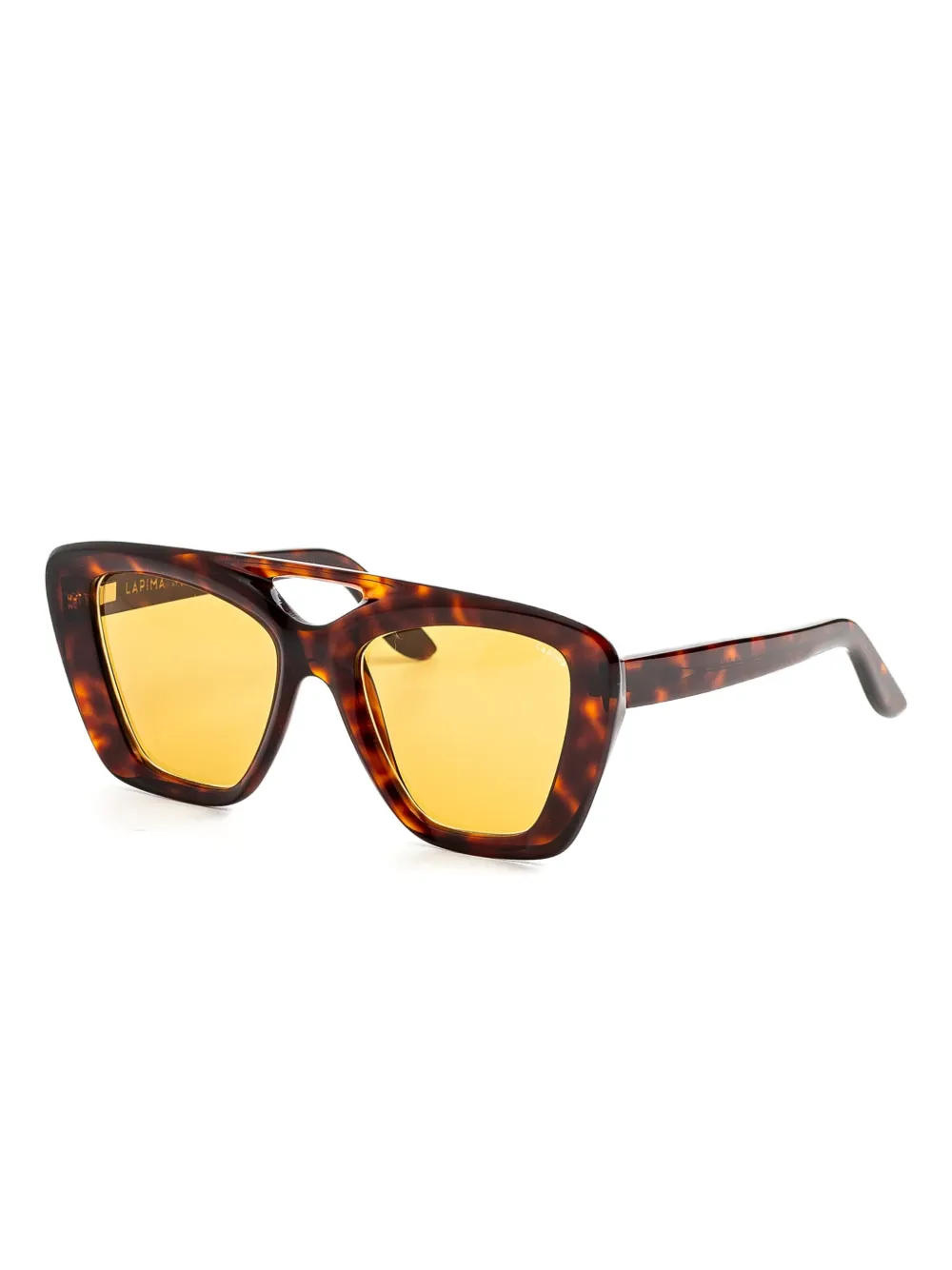 Lapima Manon sunglasses | Women | Image 2