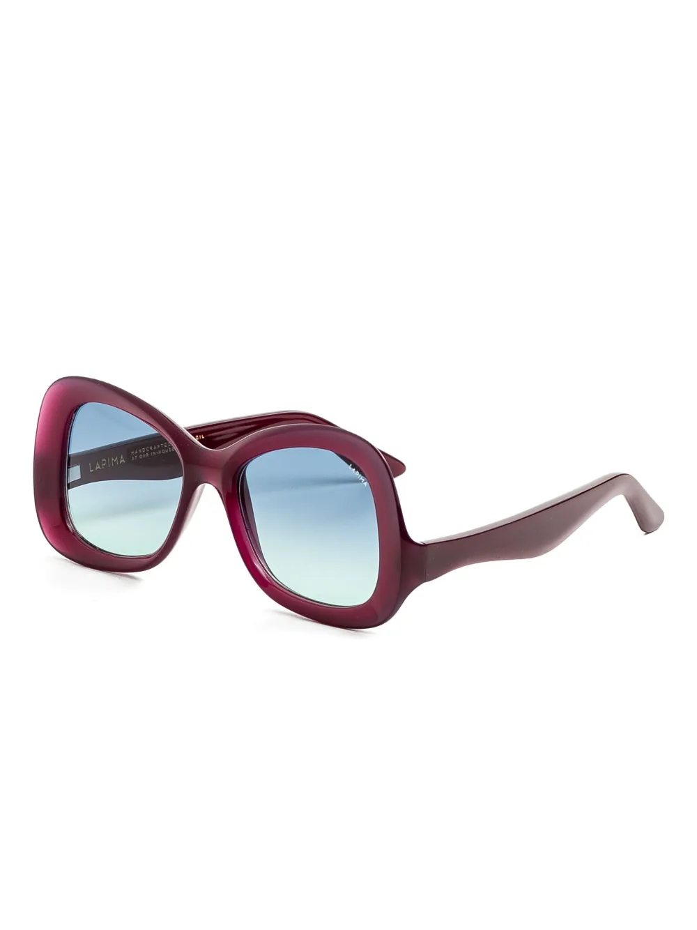 Lapima Aurora sunglasses | Women | Image 2