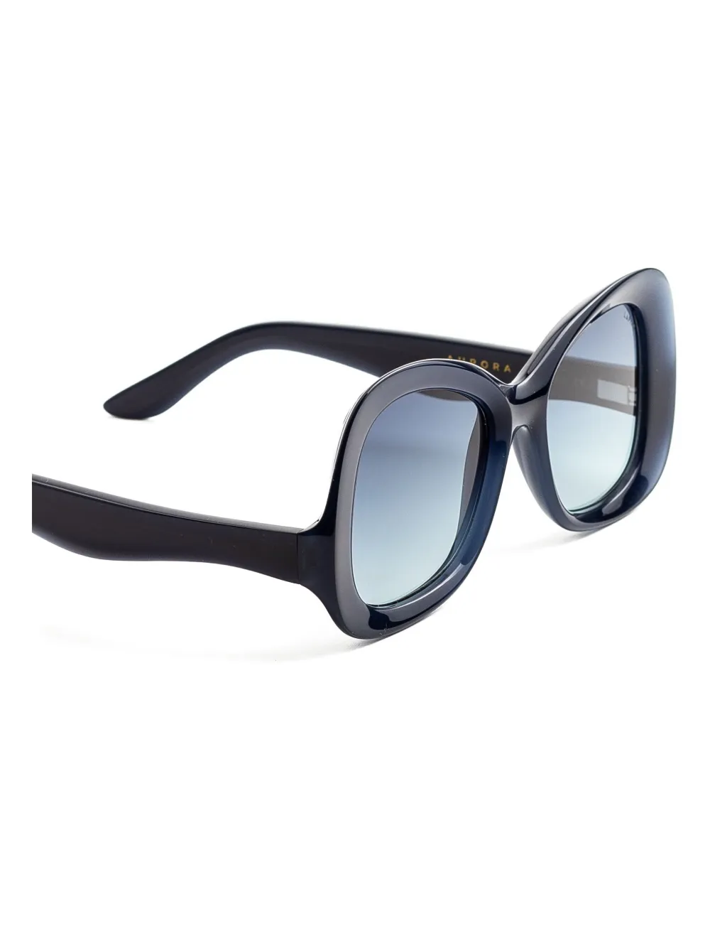 Lapima Aurora sunglasses Blauw