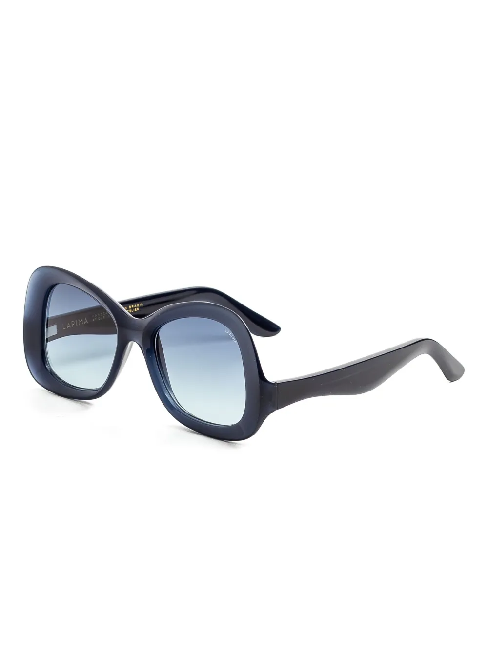 Lapima Aurora sunglasses | Women | Image 2
