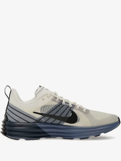 Nike Sneakers Lunar Roam con inserti