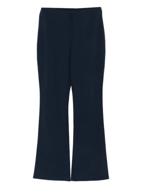 Calvin Klein cropped trousers