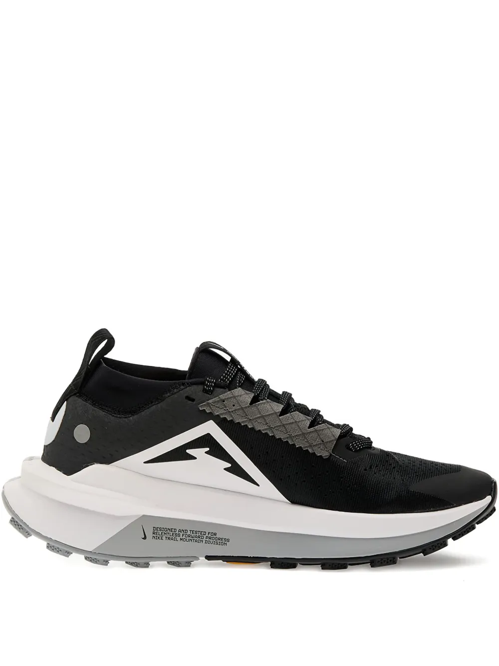 Nike Zoomx Zegama 2 Sneakers
