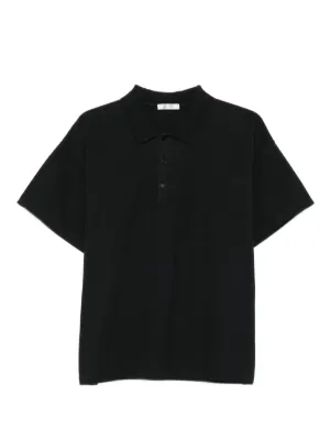 The Row メンズ ポロシャツ通販 - FARFETCH