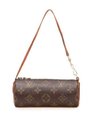 Louis Vuitton Pre-Owned