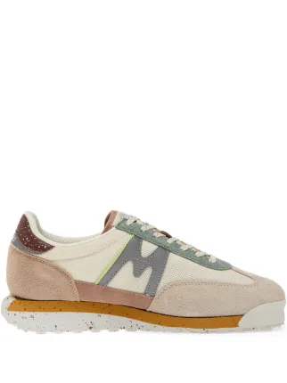 Karhu