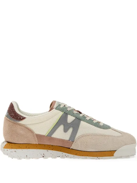 Karhu Mestari Control suede sneakers