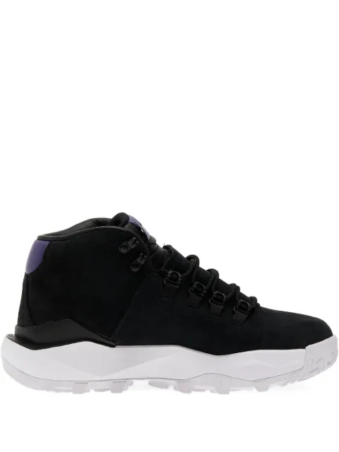 Nike Cygnal lace-up sneakers 