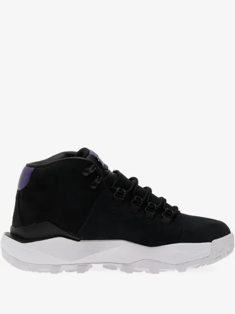 Nike Cygnal lace-up sneakers