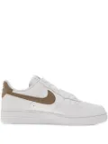 Nike Air Force 1 '07 Next Nature sneakers - White