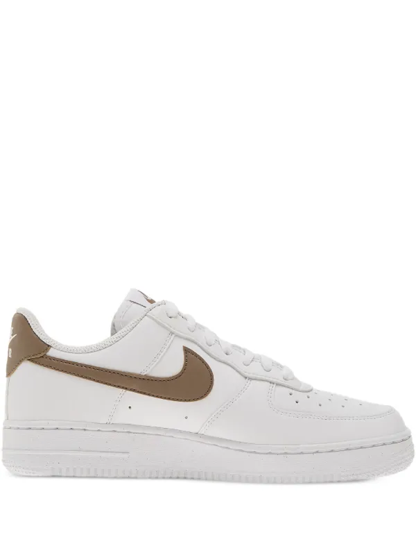 Nike Sneaker All Tan Nike Air Force Jual Nike Air Force LXX Womens