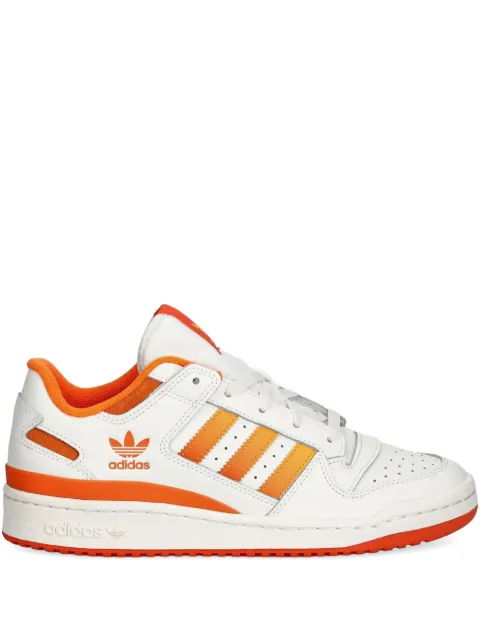 adidas tenis Forum Low CL