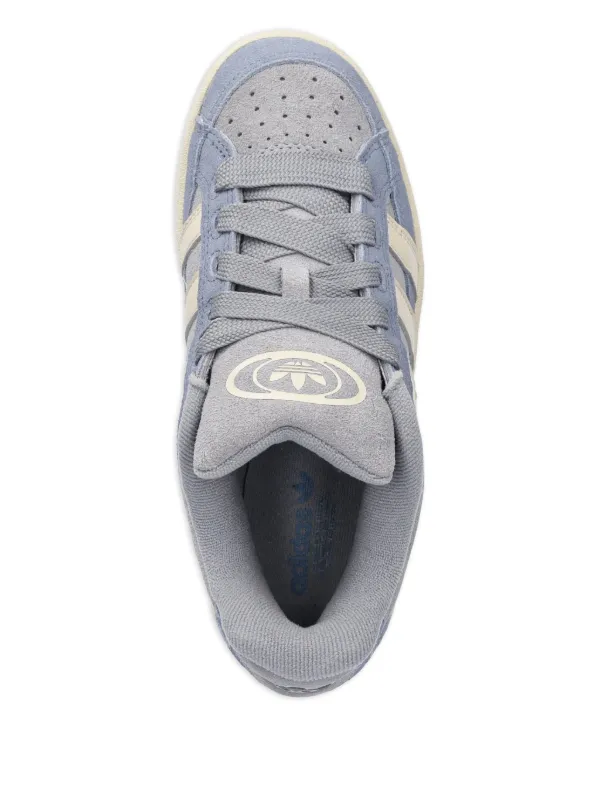 adidas gazelle silver green womens adidas Superstar 80 ADV (Aurora Onix/ Chalk White) 12