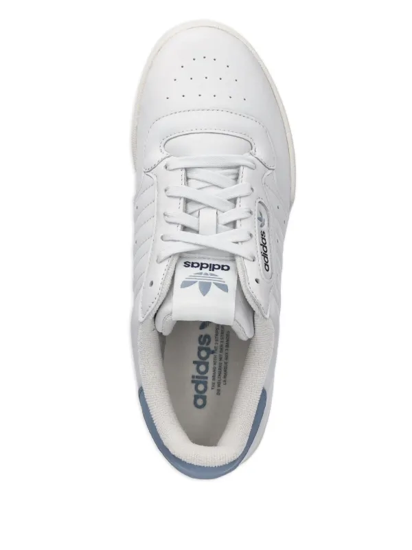 adidas gazelle silver green womens adidas Men's Barreda Shoes