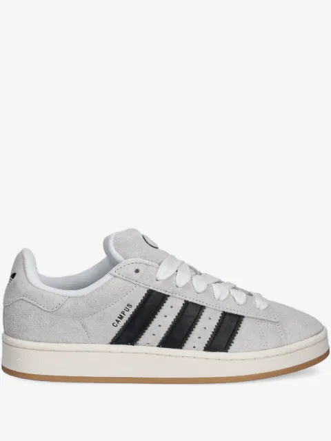adidas tenis con tres rayas
