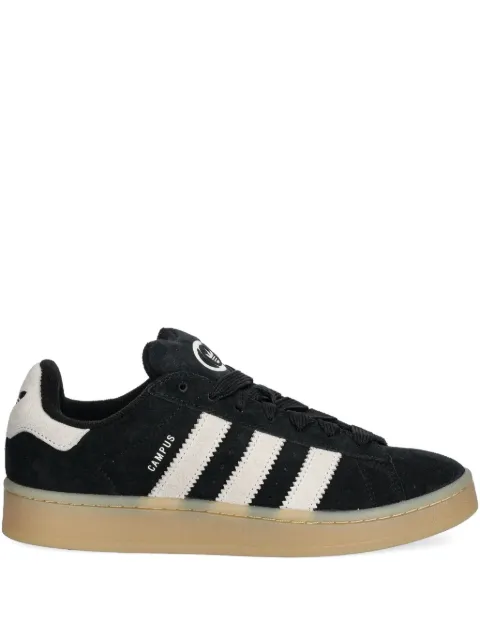 adidas tenis con tres rayas