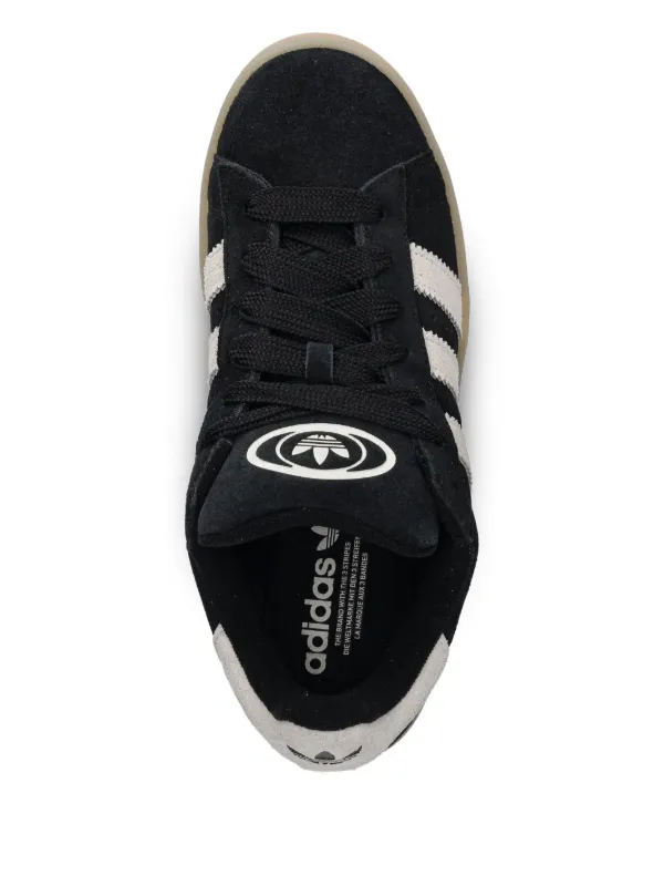 adidas ブラック スエード スニーカー adidas ブラック スエード スニーカー adidas ブラック スエード
