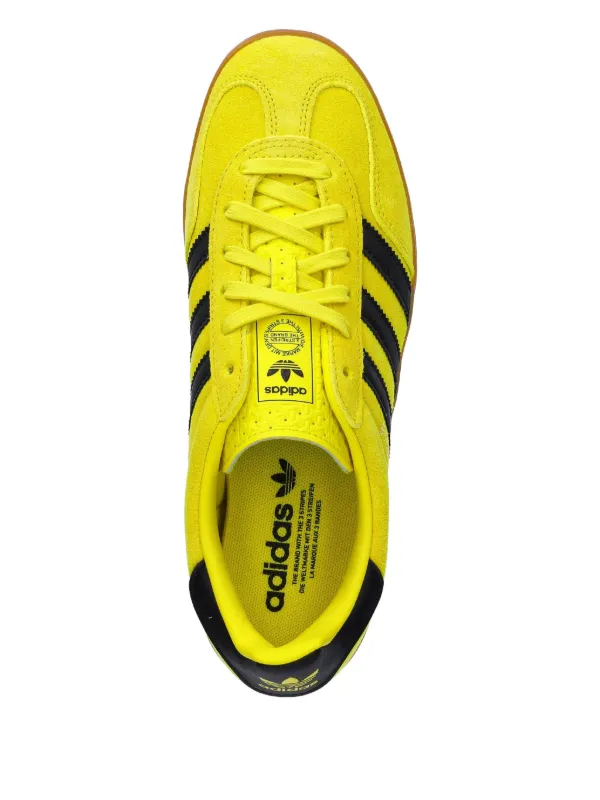 adidas gazelle silver green womens adidas Originals Gazelle Indoor 