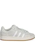 adidas Campus 00 suede sneakers - Green