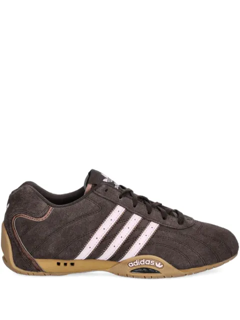 adidas tenis Adiracer Lo