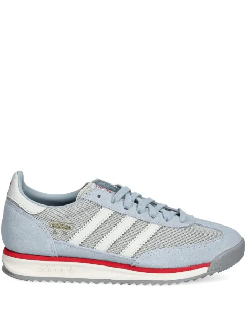 adidas SL 72 RS mesh sneakers