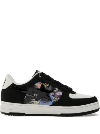 A BATHING APE®