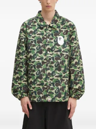 A BATHING APE®