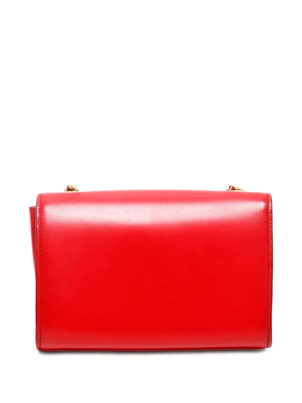 Saint Laurent Pre-Owned 2000-2020s Kate crossbody bag | Pre-Owned | Image 2