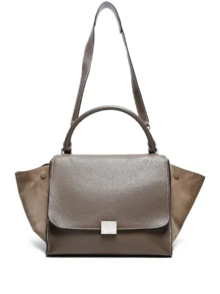 Celine Pre-Owned