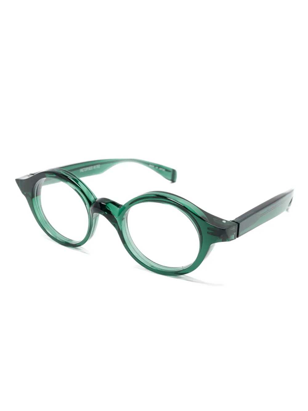 Factory900 round-frame glasses | Men | Image 2