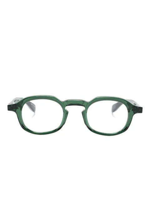 Factory900 round-frame frames