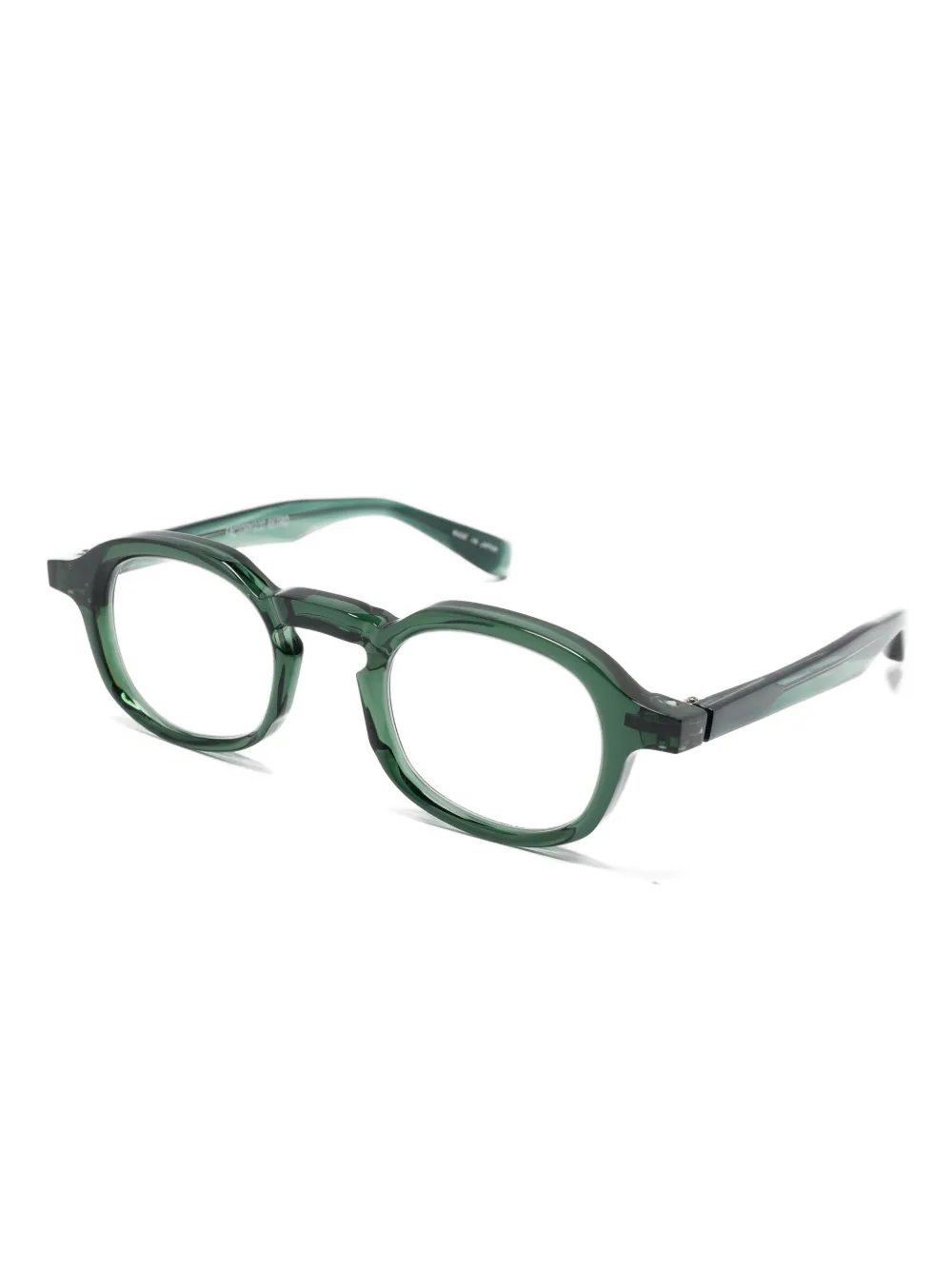Factory900 round-frame frames | Men | Image 2