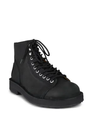 Yohji Yamamoto（ヨウジヤマモト）シューズ - FARFETCH