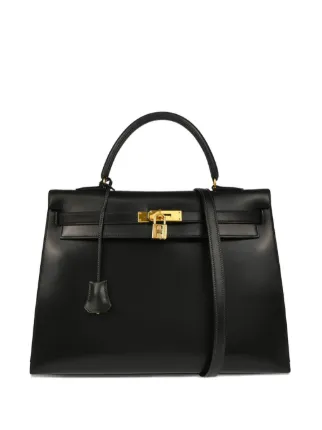 Hermès Pre-Owned