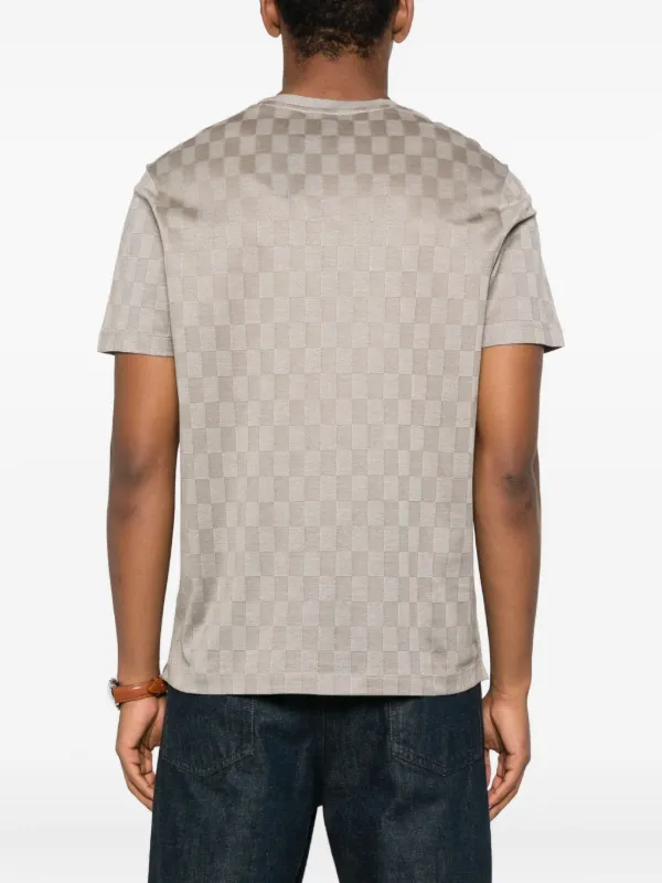Tシャツ・カットソー PAUL  SHARK Men T Shirts C0P1092 931 GREY Paul & Shark PAUL & SHARK Men T-Shirts C0P1092 931 | Grailed